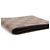 Louis Vuitton Damier Bi-Fold Wallet Braun - Ansicht 5