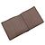 Louis Vuitton Damier Bi-Fold Wallet Braun - Ansicht 7