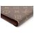 Louis Vuitton Monogram Bi-Fold Wallet Braun - Ansicht 4