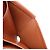 Louis Vuitton Monogram Bi-Fold Wallet Braun - Ansicht 7