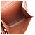 Louis Vuitton Monogram Bi-Fold Wallet Braun - Ansicht 9