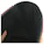 Borsa Duffle Monogram Louis Vuitton Marrone - vista 10