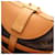 Borsa Duffle Monogram Louis Vuitton Marrone - vista 9