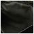 Borsa Tote Christian Dior Lady Cannage Nero - vista 10