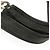 Borsa Tote Christian Dior Lady Cannage Nero - vista 6