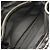 Borsa Tote Christian Dior Lady Cannage Nero - vista 8