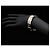 Timeless Bracciale con charm in metallo dorato Chanel D'oro - vista 8