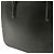Borsa a mano/Tote in pelle nera Panthère di Cartier Nero - vista 5