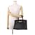 Hermès Borsa Hermes Birkin 30 Nero - vista 4
