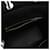 Hermès Borsa Hermes Birkin 30 Nero - vista 6
