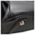 Hermès Borsa Hermes Birkin 30 Nero - vista 8