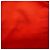 Hermès Bolso Hermes Sac de Pansage Groom Roja Azul marino - vista 10