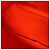 Hermès Bolso Hermes Sac de Pansage Groom Roja Azul marino - vista 8