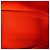 Hermès Bolso Hermes Sac de Pansage Groom Roja Azul marino - vista 9