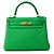 Hermès Borsa Hermes Kelly 28