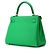 Hermès Borsa Hermes Kelly 28 - vista 2