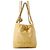 Borsa Chanel 22 Mini Coco Mark Beige