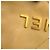 Borsa Chanel 22 Mini Coco Mark Beige - vista 10