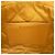 Borsa Chanel 22 Mini Coco Mark Beige - vista 13