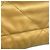 Borsa Chanel 22 Mini Coco Mark Beige - vista 8