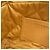 Borsa Chanel 22 Mini Coco Mark Beige - vista 9