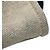 Borsa Tote Chanel Deauville Line Medium Multicolore Beige - vista 6