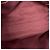 Borsa Tote Chanel Deauville Line Medium Multicolore Beige - vista 7