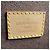 Borsa a Spalla Louis Vuitton Monogram Pochette Metis Marrone Monogramma - vista 13