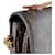 Borsa a Spalla Louis Vuitton Monogram Pochette Metis Marrone Monogramma - vista 6