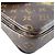Borsa a Spalla Louis Vuitton Monogram Pochette Metis Marrone Monogramma - vista 8