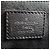 Borsa a tracolla in pelle nera Louis Vuitton Nero - vista 12