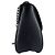 Borsa a tracolla in pelle nera Louis Vuitton Nero - vista 2