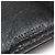 Everyday Cartera tríptico en cuero negro Balenciaga - vista 12