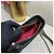 Borsa Chanel Gabrielle Hobo Small Nero - vista 7