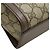 Borsa Gucci Beige Small GG Supreme Web Ophidia - vista 6