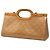 Louis Vuitton Braun Monogram Vernis Roxbury Drive Hellbraun - Ansicht 2