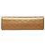 Louis Vuitton Braun Monogram Vernis Roxbury Drive Hellbraun - Ansicht 3