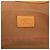 Louis Vuitton Braun Monogram Vernis Roxbury Drive Hellbraun - Ansicht 5