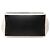 Borsa Tote Balenciaga White Canvas Navy Cabas Tote S Bianco - vista 3