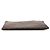 Louis Vuitton Marrone Monogram Macassar Discovery Pochette GM - vista 3