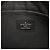 Louis Vuitton Marrone Monogram Macassar Discovery Pochette GM - vista 5