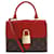Louis Vuitton Marrone Monogram Locky BB
