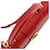 Louis Vuitton Marrone Monogram Locky BB - vista 10