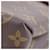 Louis Vuitton Marrone Monogram Locky BB - vista 12