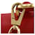 Louis Vuitton Marrone Monogram Locky BB - vista 13