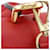Louis Vuitton Marrone Monogram Locky BB - vista 14