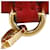 Louis Vuitton Marrone Monogram Locky BB - vista 16