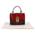 Louis Vuitton Marrone Monogram Locky BB - vista 20