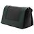 Céline Borsa a tracolla Celine Green Medium Shiny Smooth Calfskin Frame Verde Verde scuro - vista 2