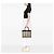 Burberry Beige House Check Canvas Tote - Ansicht 6